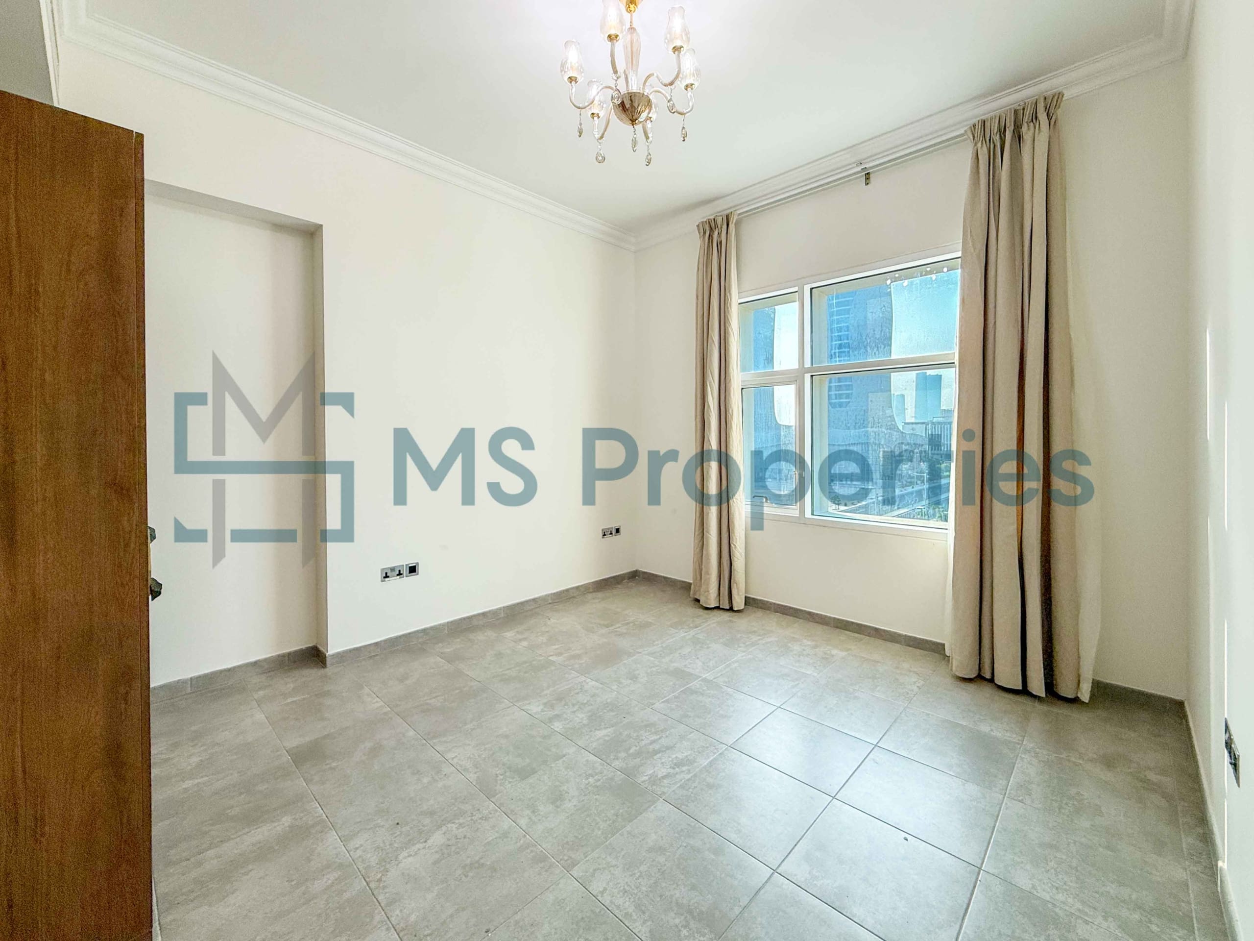 Amazing View | Spacious 2BHK Flat | Including Bills