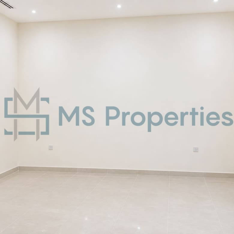 Brand New 2 Bedroom Apartment in Prime Location