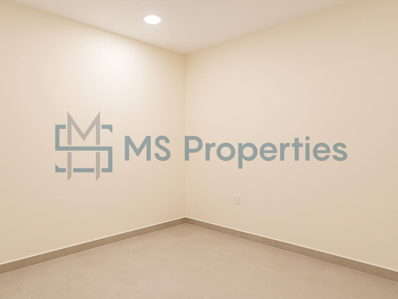 Brand New 2 Bedroom Apartment in Prime Location