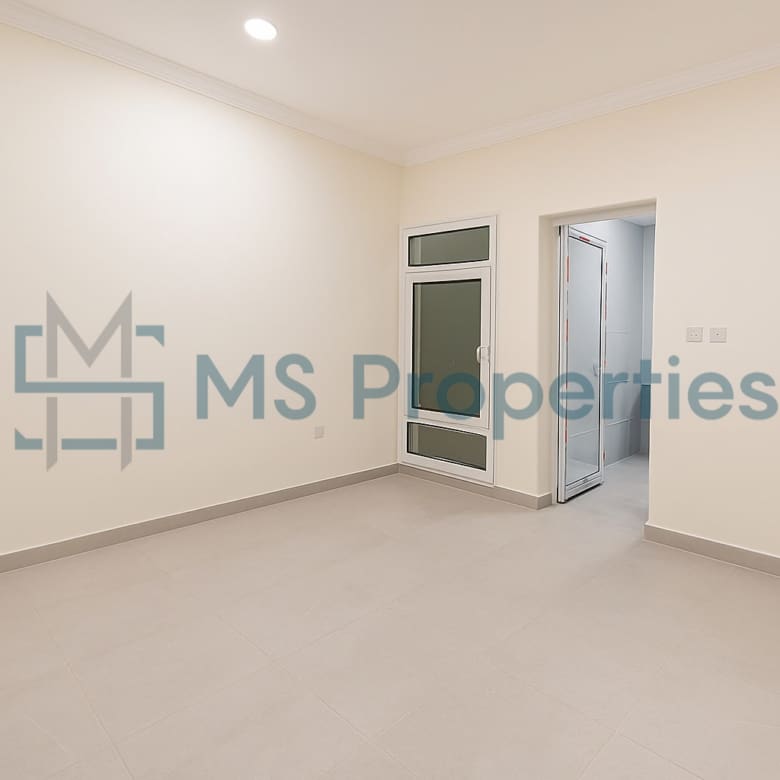 Brand New 2 Bedroom Apartment in Prime Location