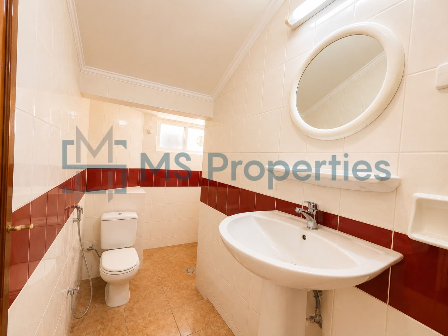Amazing 3 Bedroom + Maid Room Villa | One Month Free
