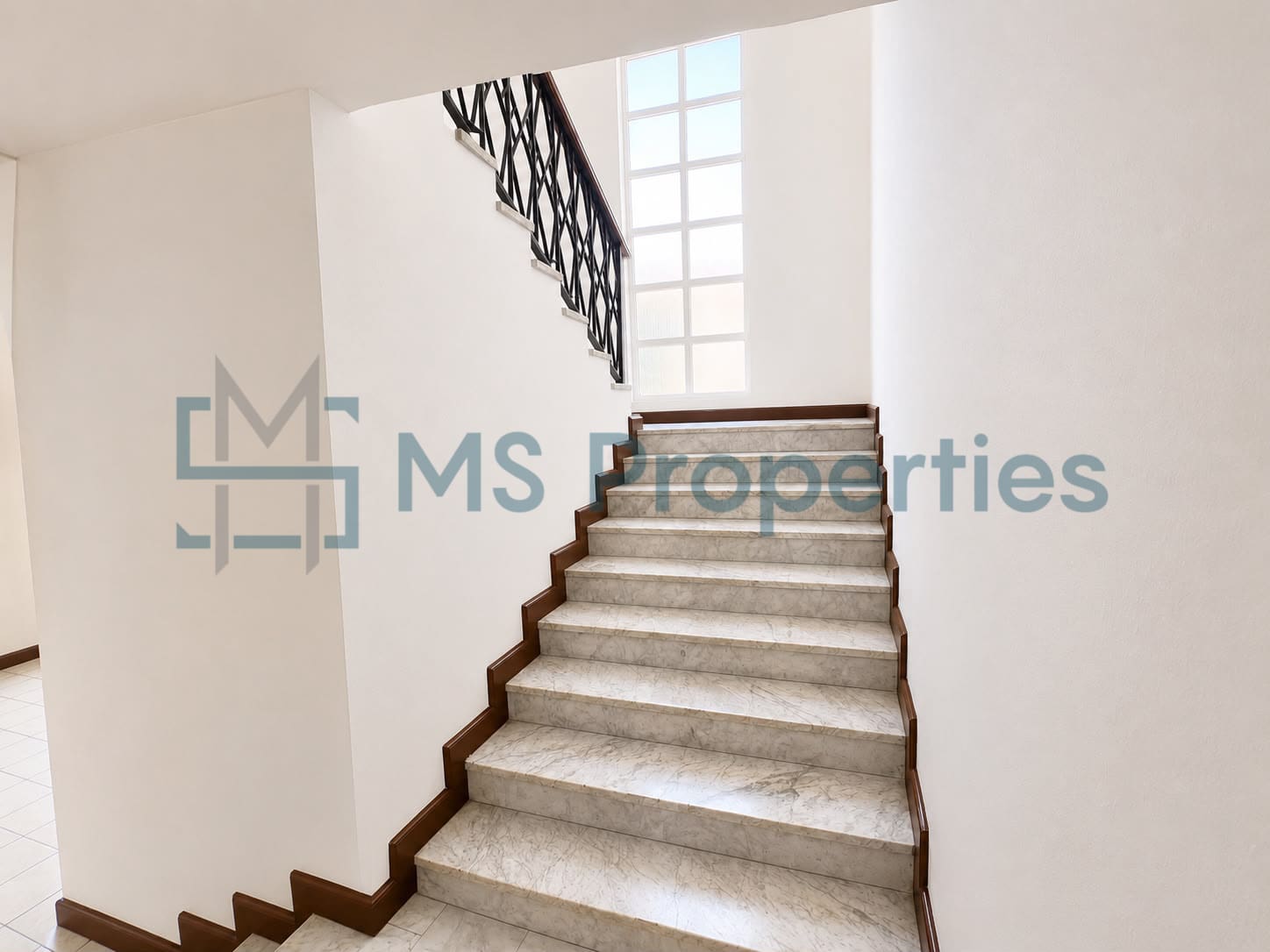 Amazing 3 Bedroom + Maid Room Villa | One Month Free