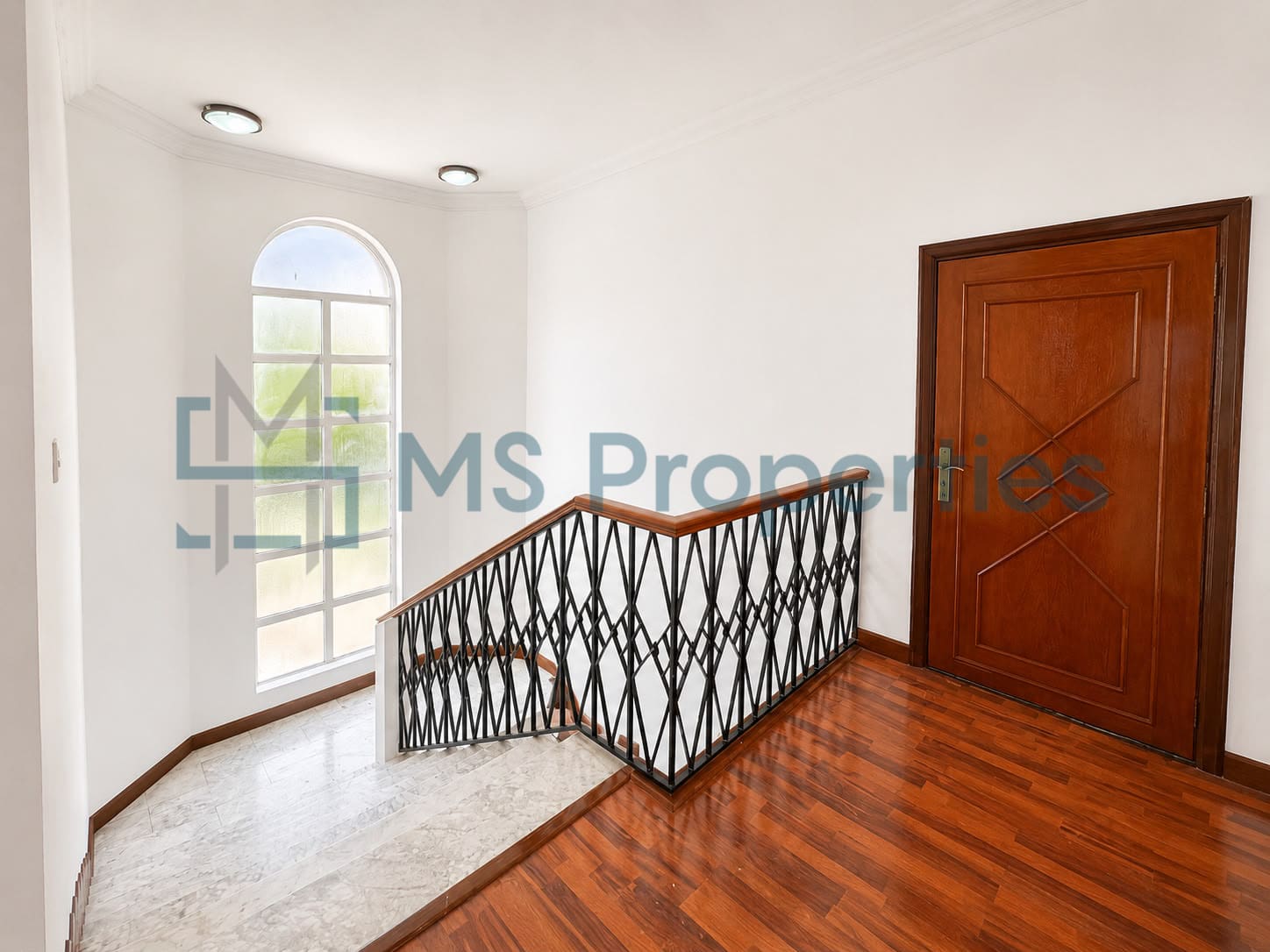 Amazing 3 Bedroom + Maid Room Villa | One Month Free