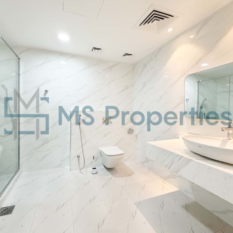 Great Investment | 2BR w/ Big Balcony |Marina View