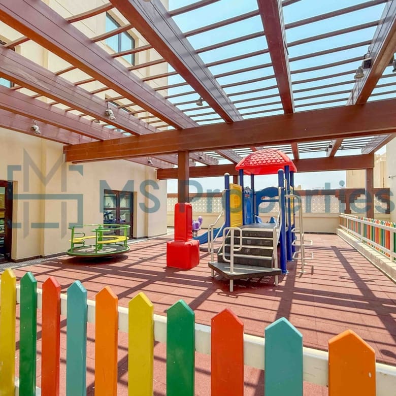 Stunning Studio Unit Furnished | QCool Included