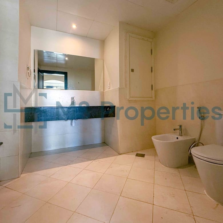 Charming 1BHK Furnished Home with Great Amenities