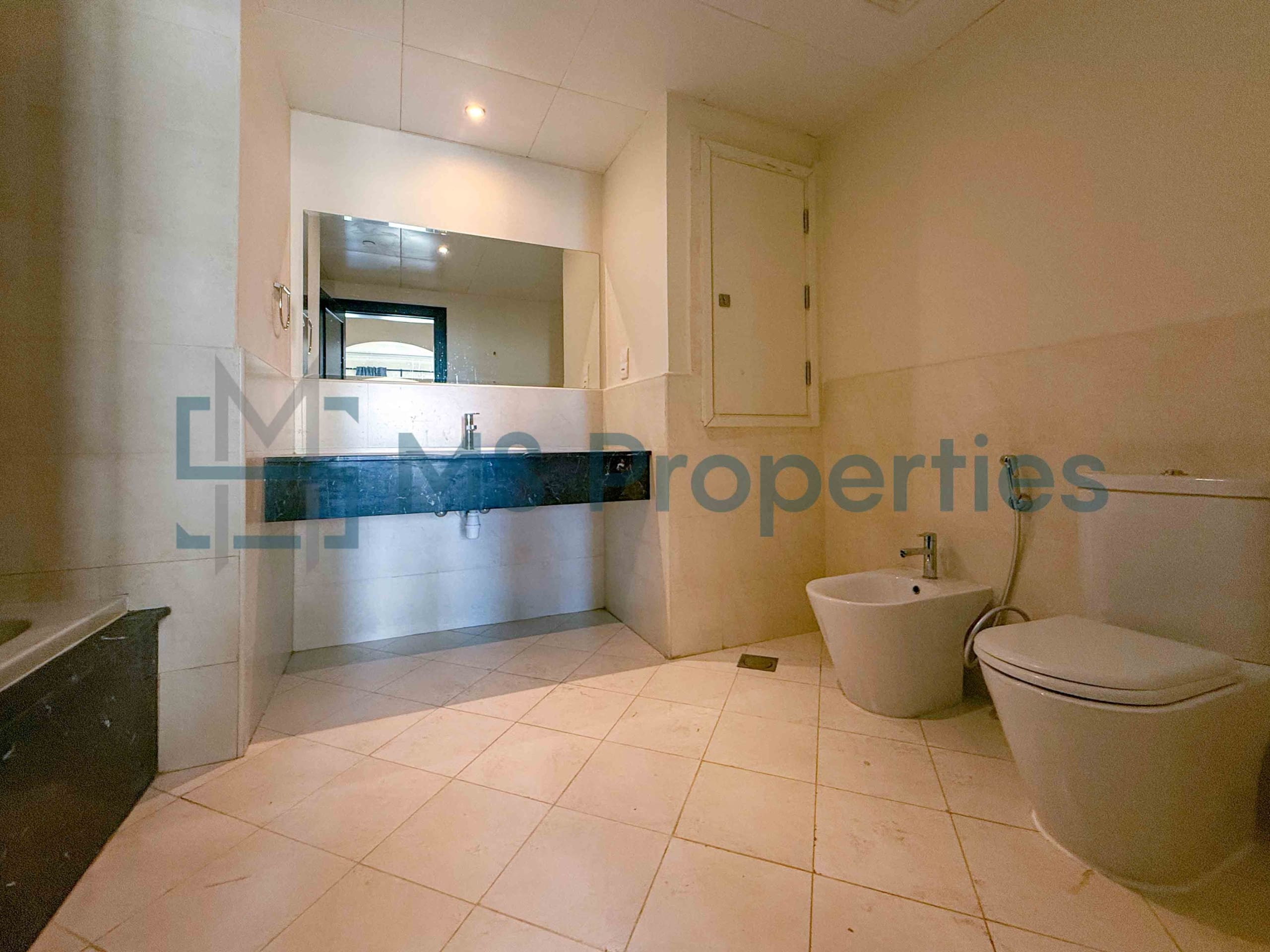 Charming 1BHK Furnished Home with Great Amenities