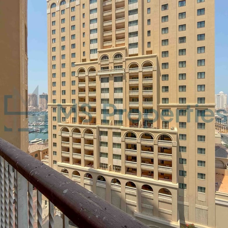 Charming 1BHK Furnished Home with Great Amenities
