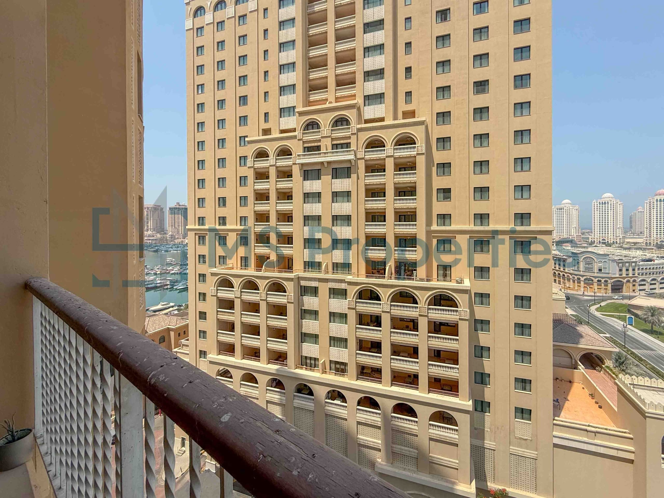 Charming 1BHK Furnished Home with Great Amenities