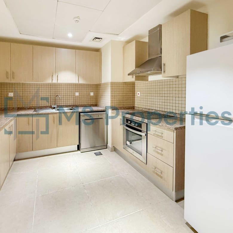 Charming 1BHK Furnished Home with Great Amenities