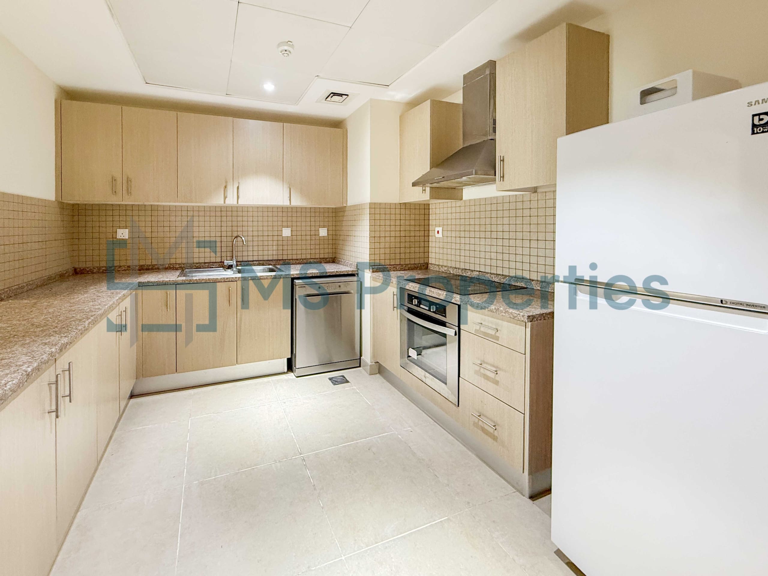 Charming 1BHK Furnished Home with Great Amenities