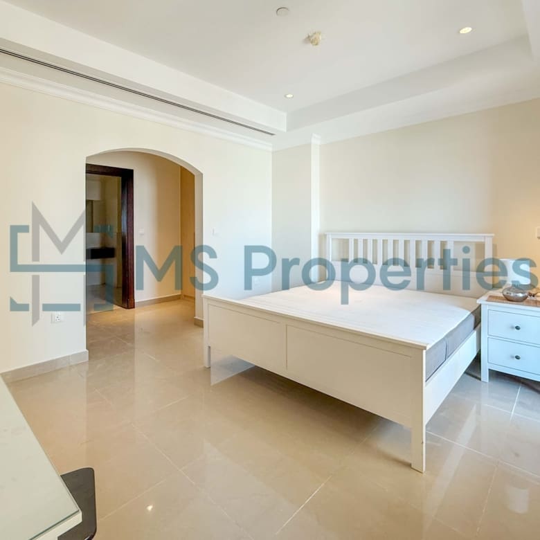 Charming 1BHK Furnished Home with Great Amenities