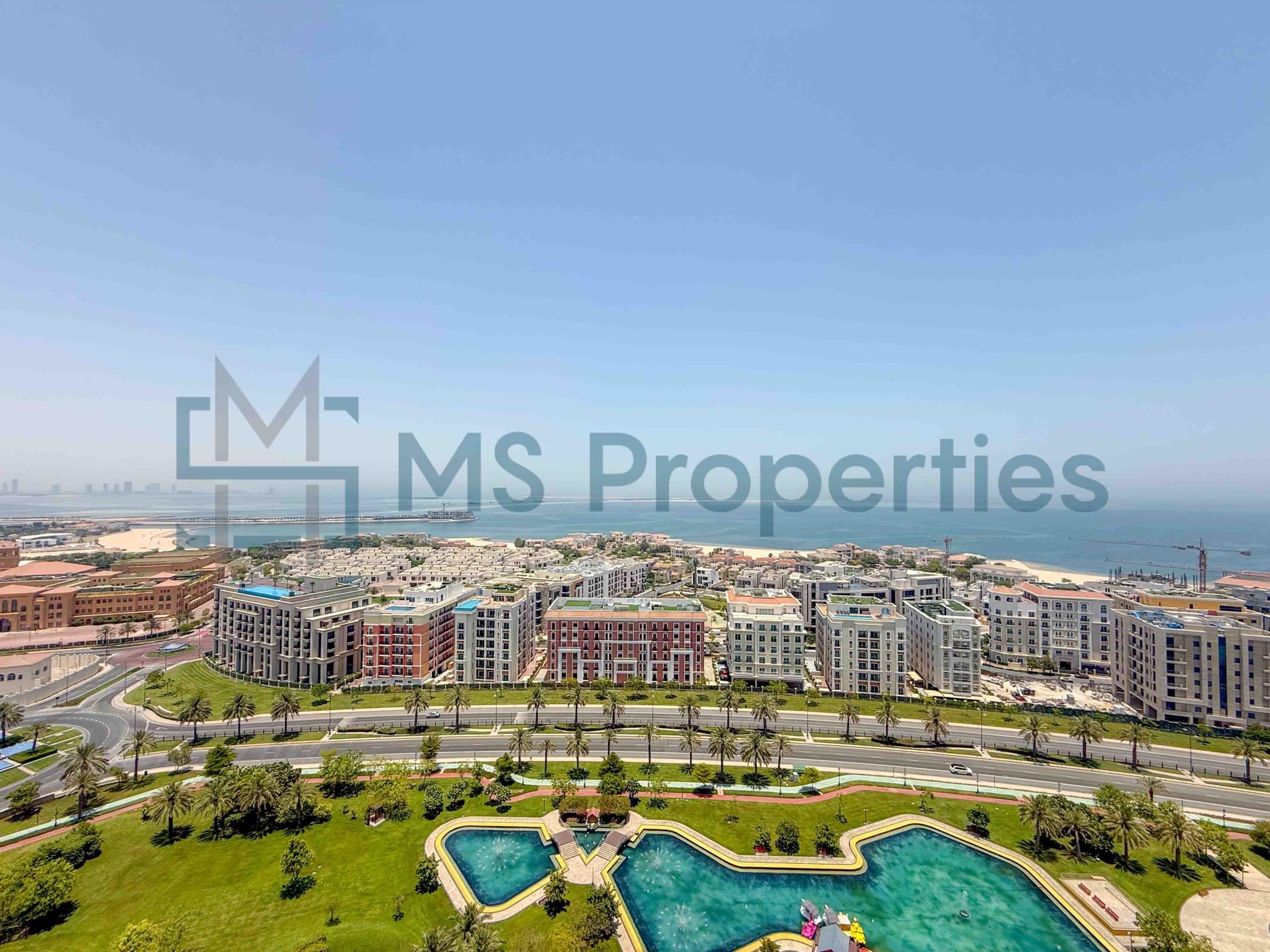 Pristine 1BHK | Full Furnished | Balcony | Bills Included