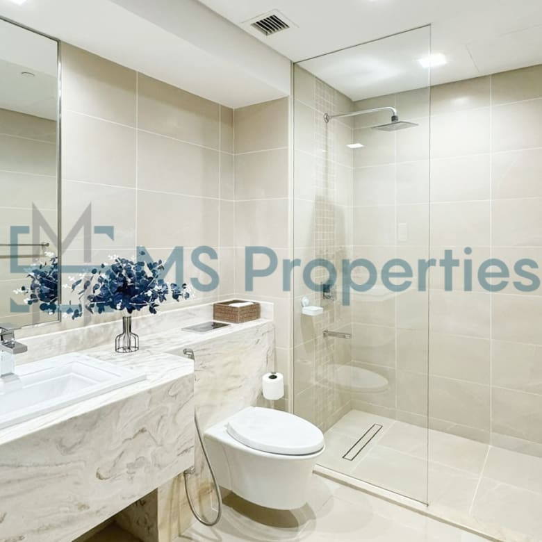 Elegant and Cozy Studio Furnished | Bills Included