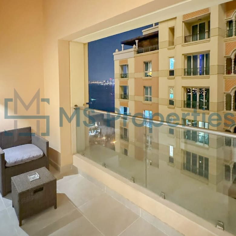 Elegant and Cozy Studio Furnished | Bills Included