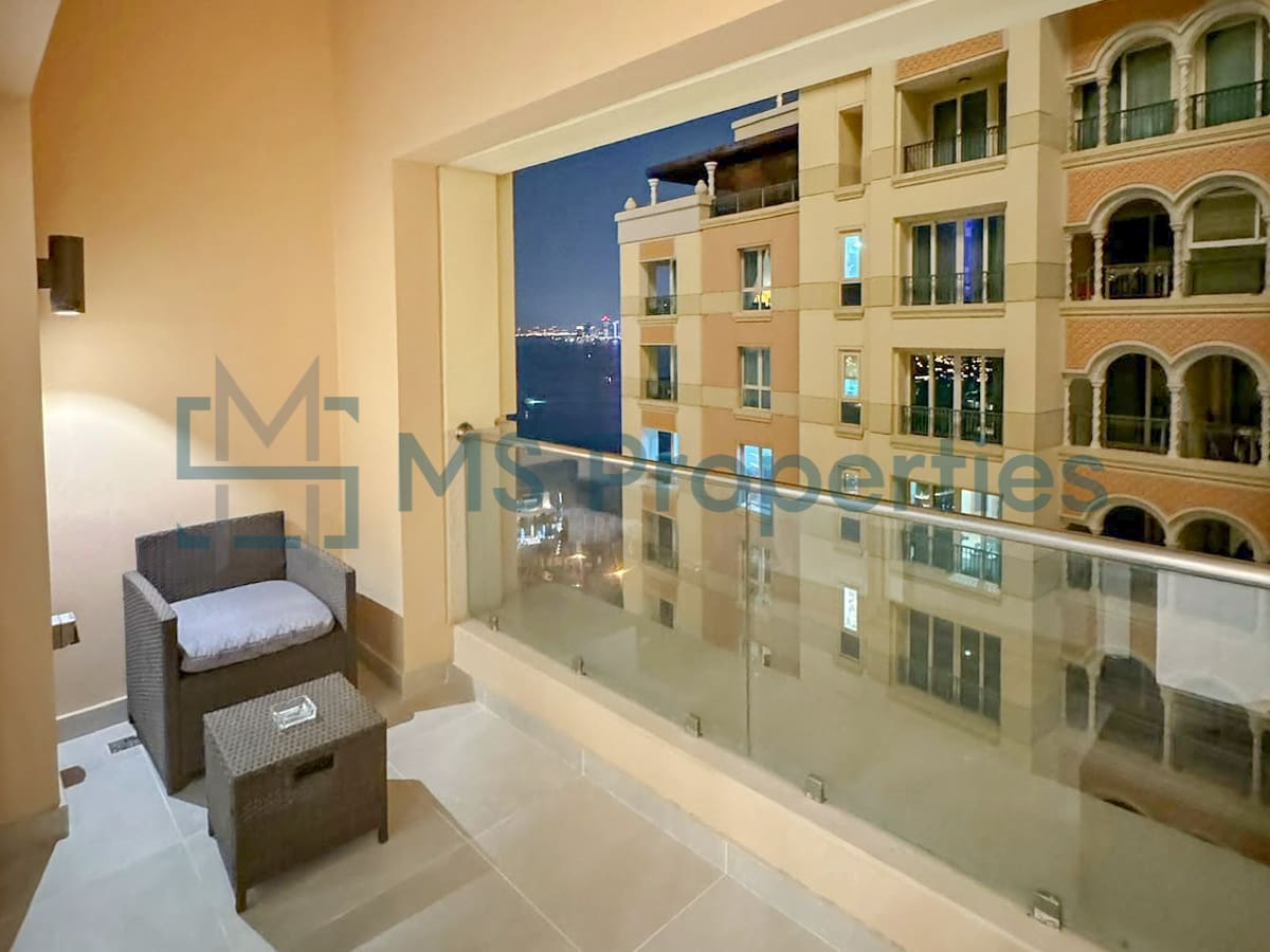 Elegant and Cozy Studio Furnished | Bills Included