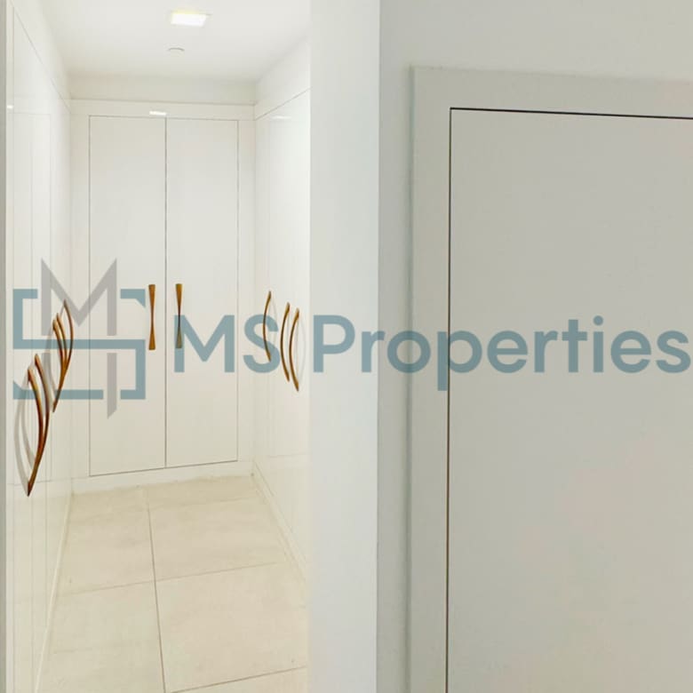 Elegant and Cozy Studio Furnished | Bills Included