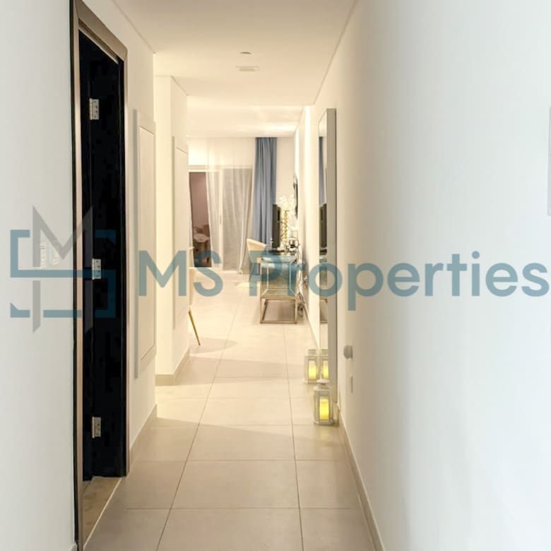 Elegant and Cozy Studio Furnished | Bills Included