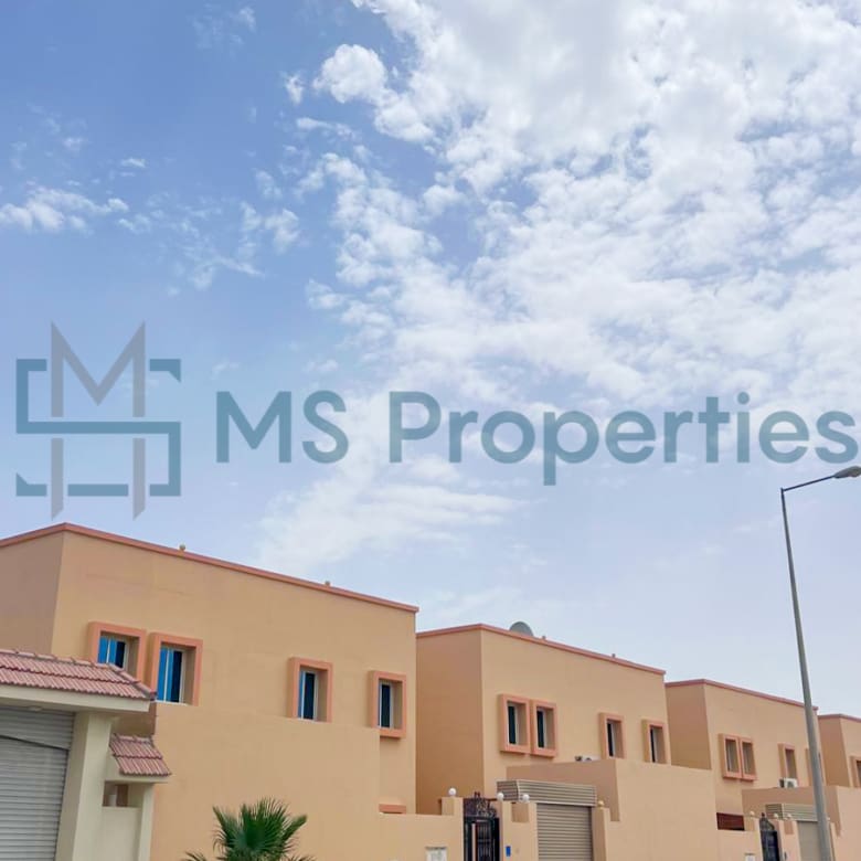 Budgeted 1BHK Unfurnished Flat | Including Water and Electricity