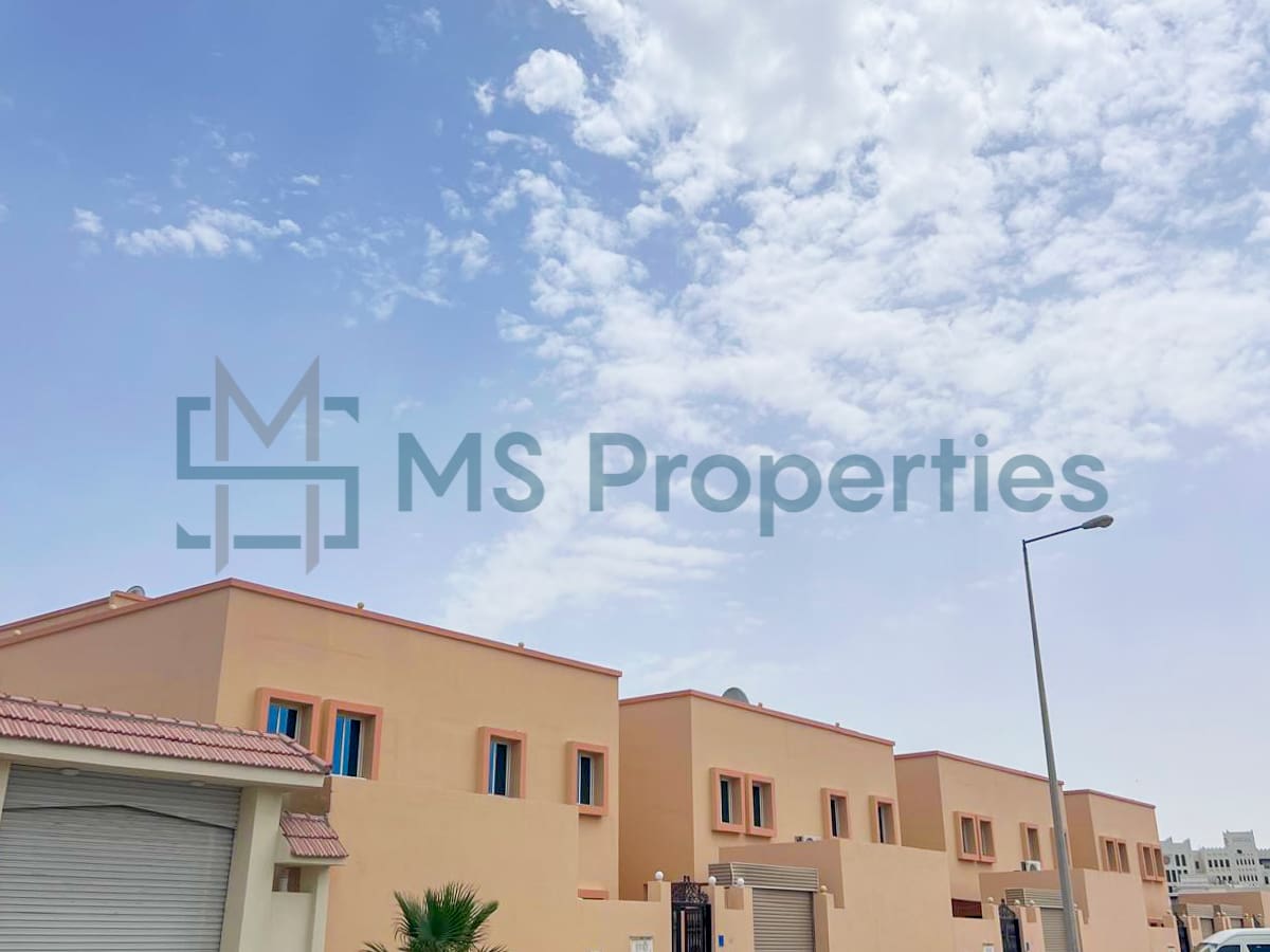 Budgeted 1BHK Unfurnished Flat | Including Water and Electricity