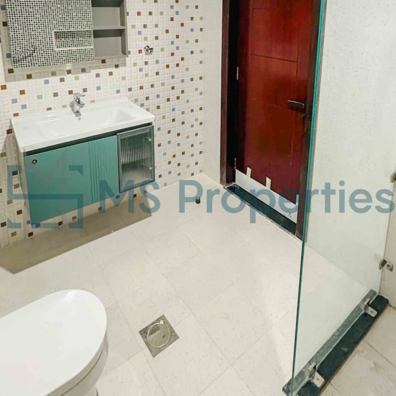 Premium 2BHK Furnished Flat in the Heart of Doha