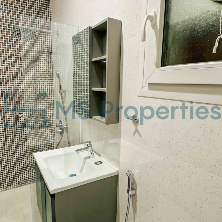 Premium 2BHK Furnished Flat in the Heart of Doha