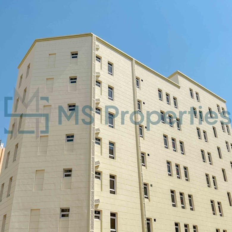 Bright and Cozy 3 Bedroom Unfurnished Apartment