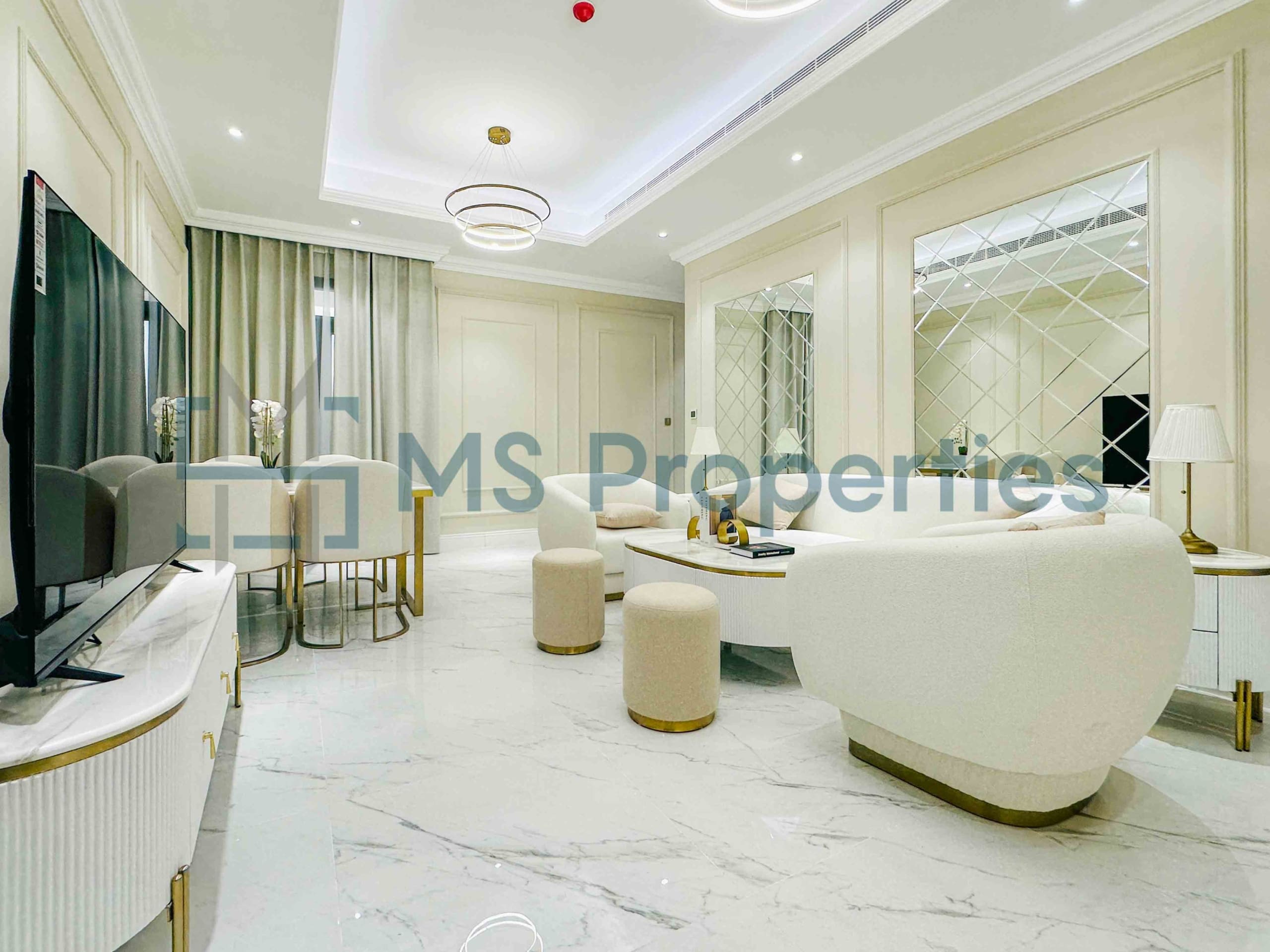 WPC183_2BHK_-5 Luxurious 2BHK Apartment in the Heart of Al Waab