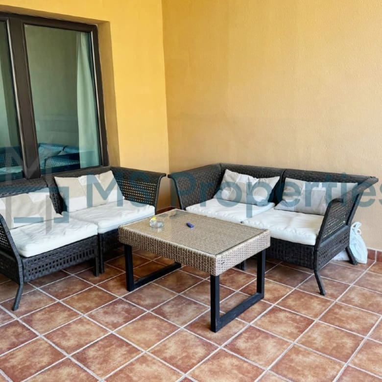 Perfect Investment | 1BHK Apartment | with Balcony