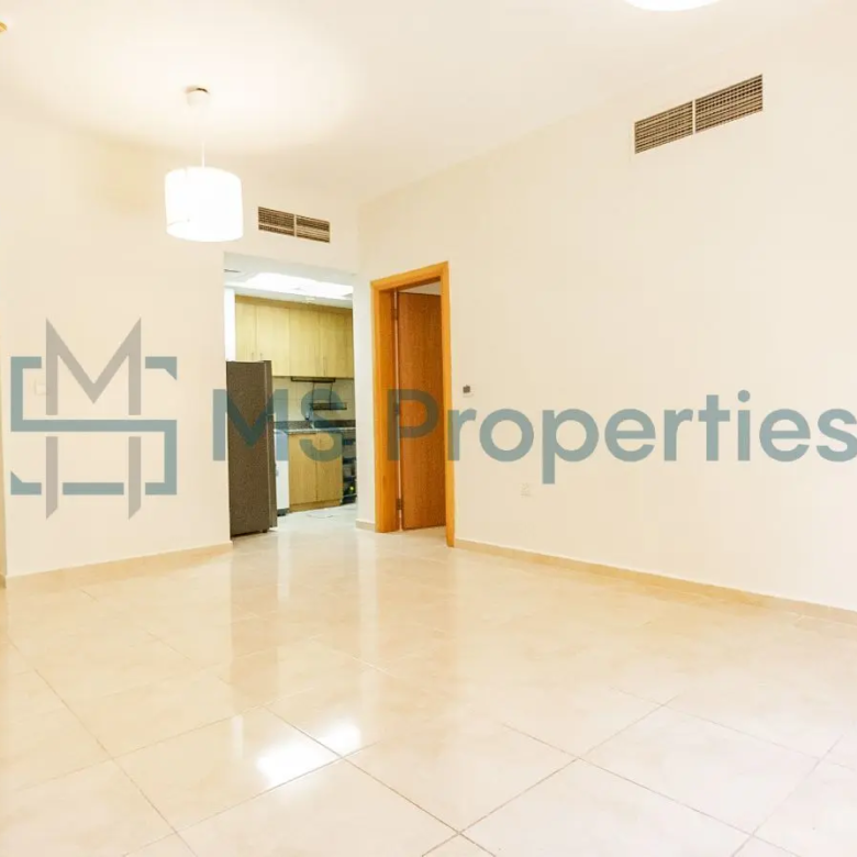 Amazing 1BHK Apartment with Balcony For Sale in Lusail