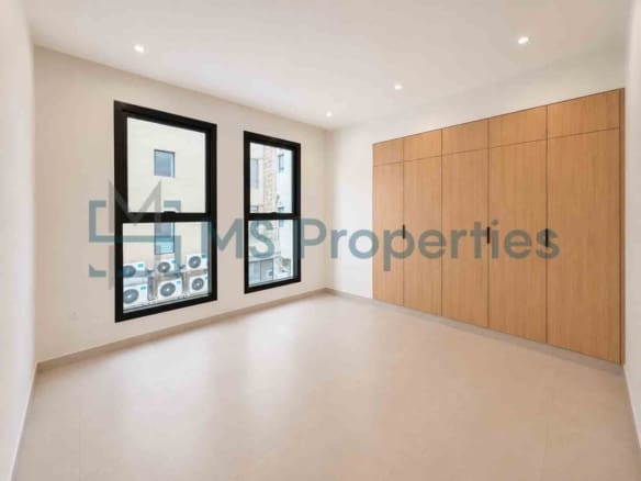 Amazing 2BHK Flat in Fast Rising Area in Al Waab