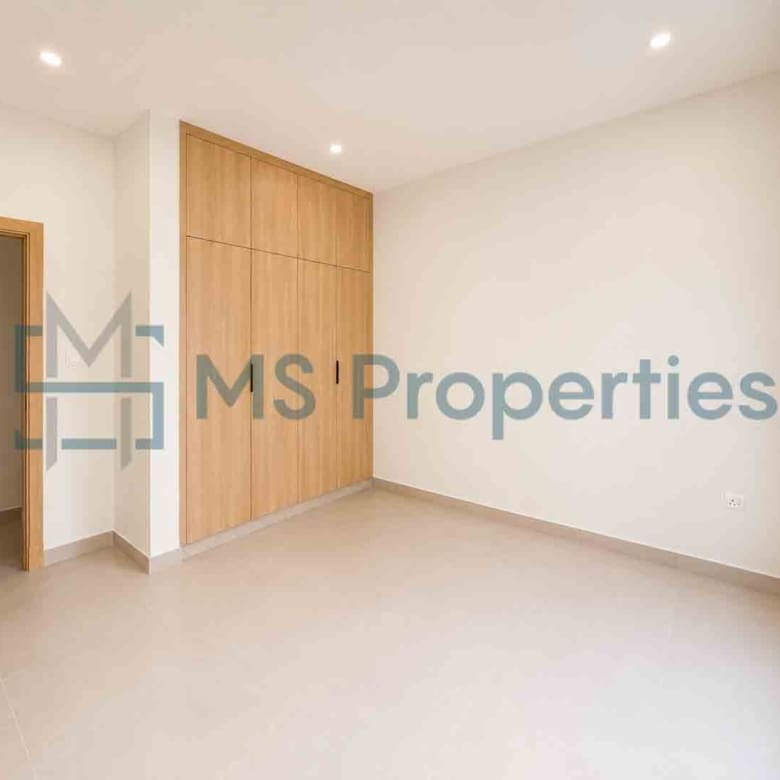 Amazing 2BHK Flat in Fast Rising Area in Al Waab