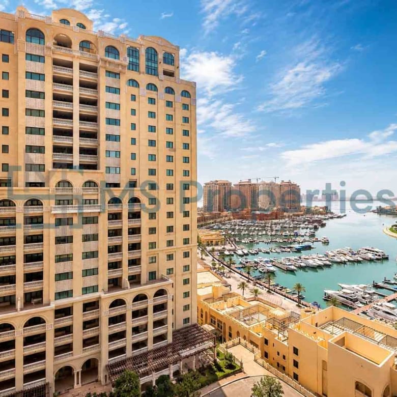 Fabulous and Cozy Studio Apartment in Prime Location