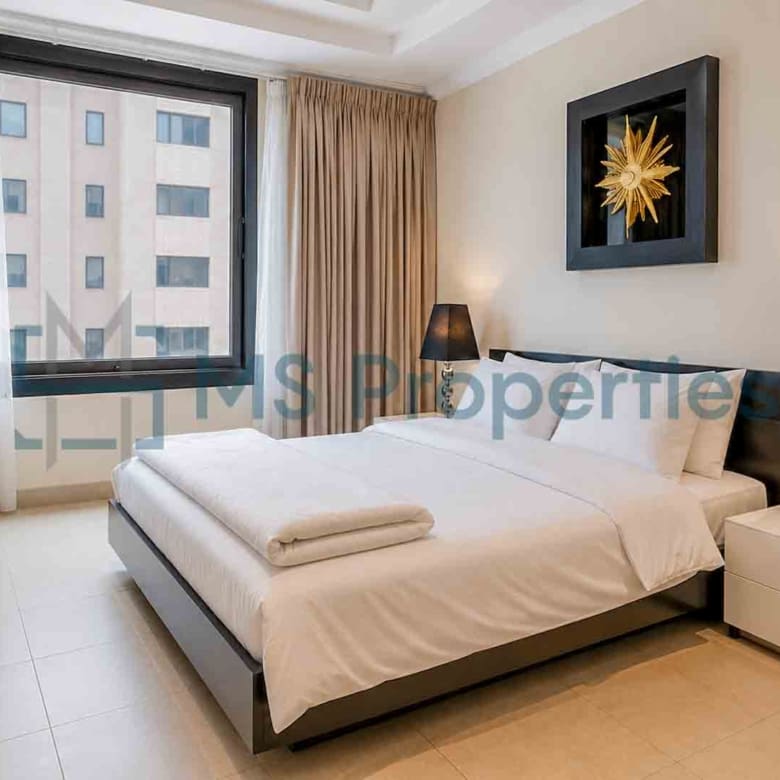 Fabulous and Cozy Studio Apartment in Prime Location