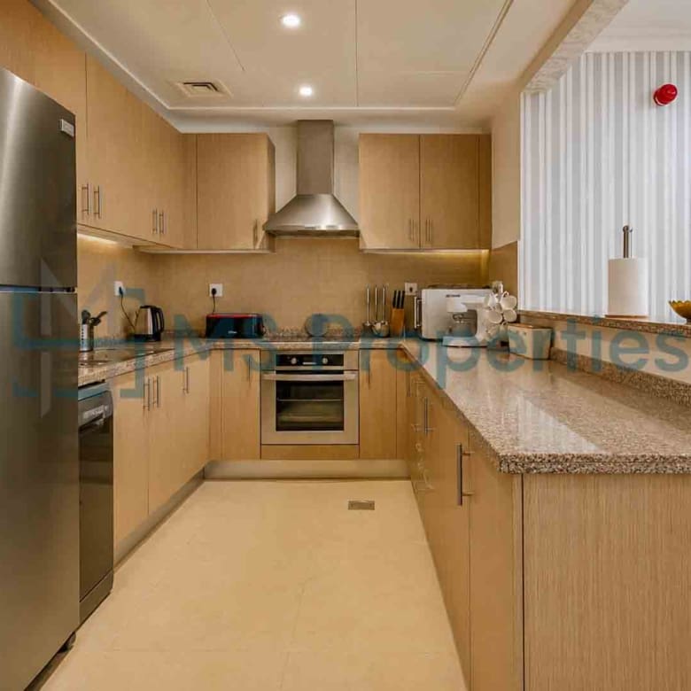 Beautiful Studio | Utilities Included | Prime Location