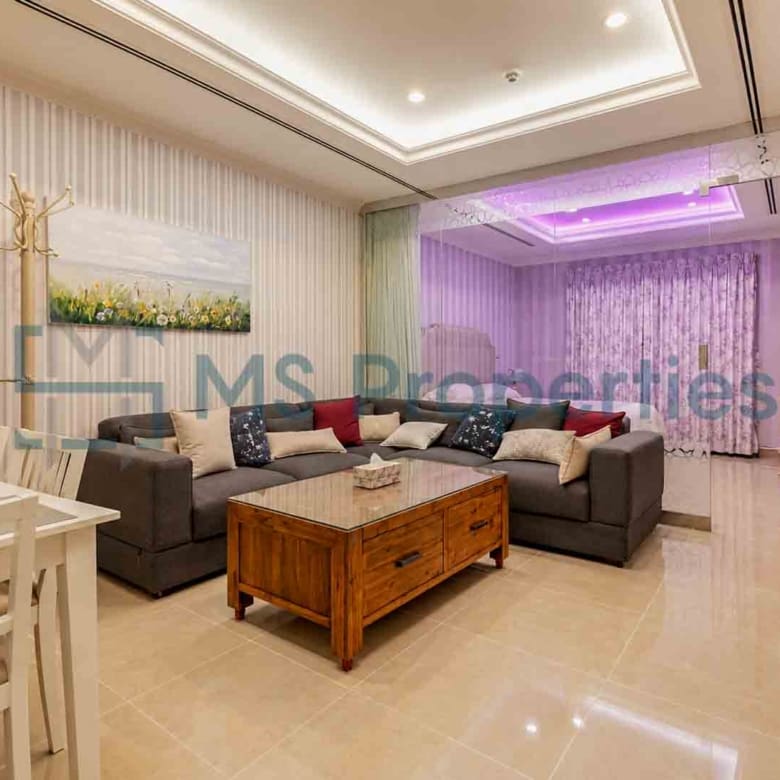 Beautiful Studio | Utilities Included | Prime Location