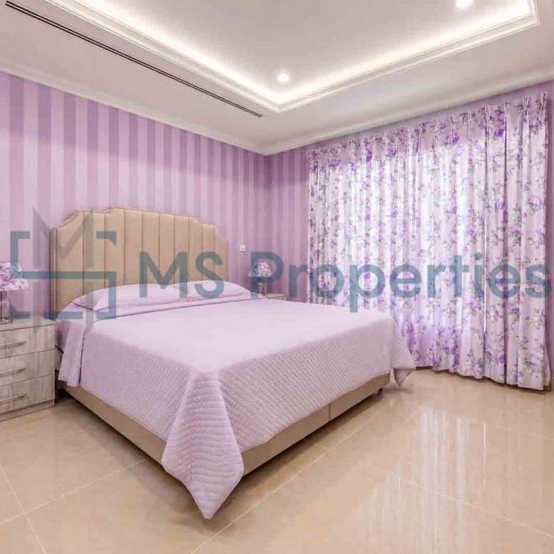 Beautiful Studio | Utilities Included | Prime Location