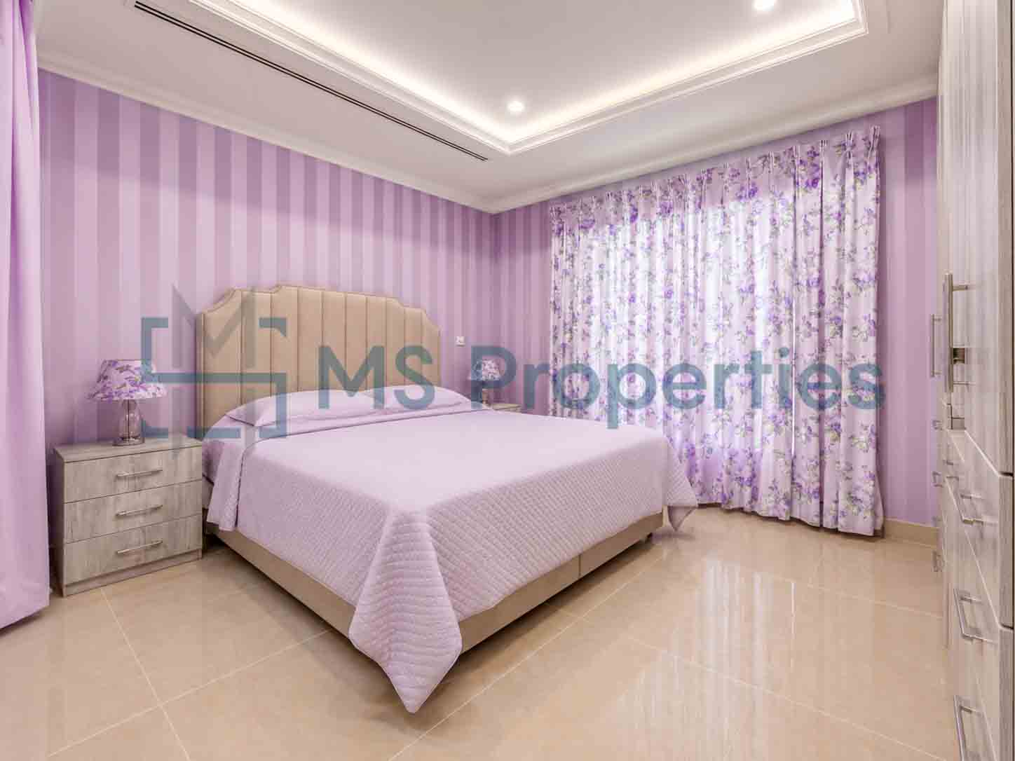 Beautiful Studio | Utilities Included | Prime Location