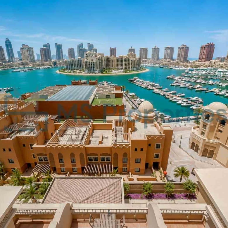 Beautiful Studio | Utilities Included | Prime Location