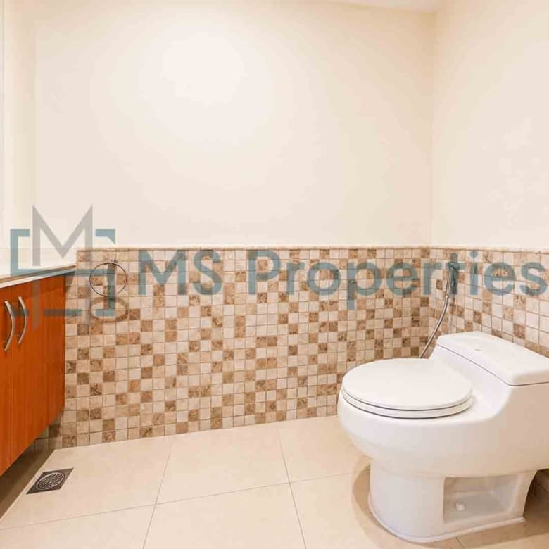 Prestigious Apartment 1 BHK with Amazing View