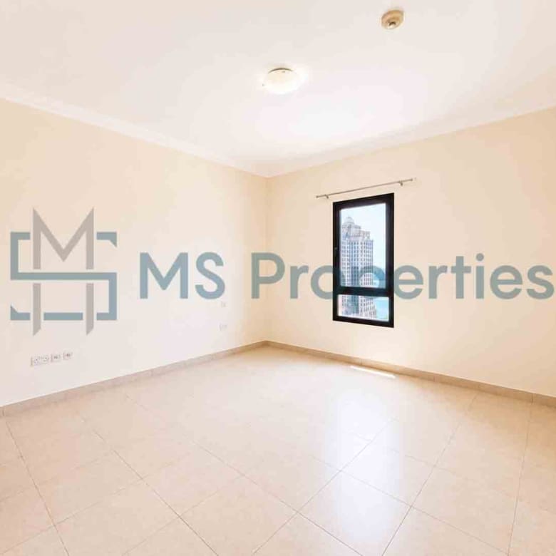 Prestigious Apartment 1 BHK with Amazing View