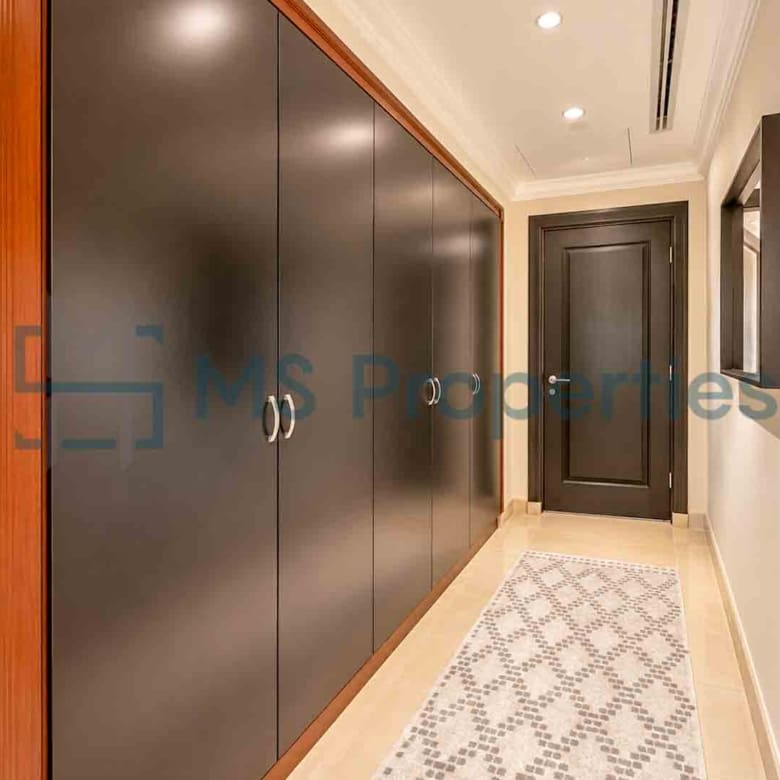 Perfect Investment | Amazing 1 BDR Apartment For Sale