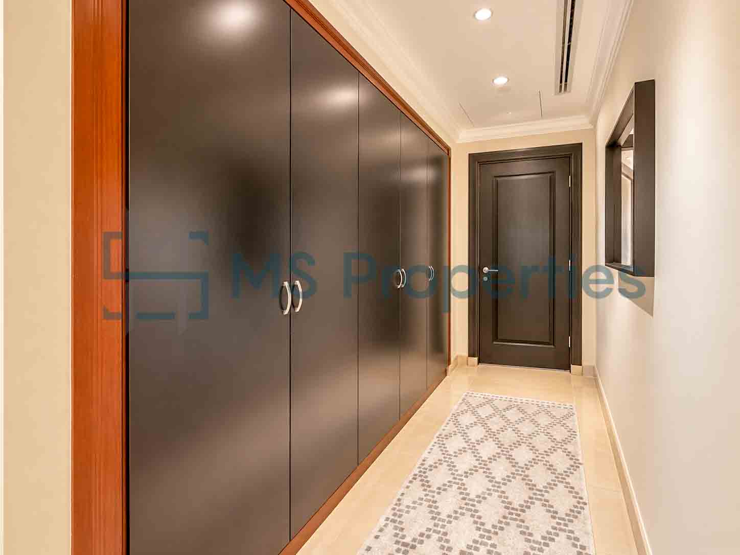 Perfect Investment | Amazing 1 BDR Apartment For Sale