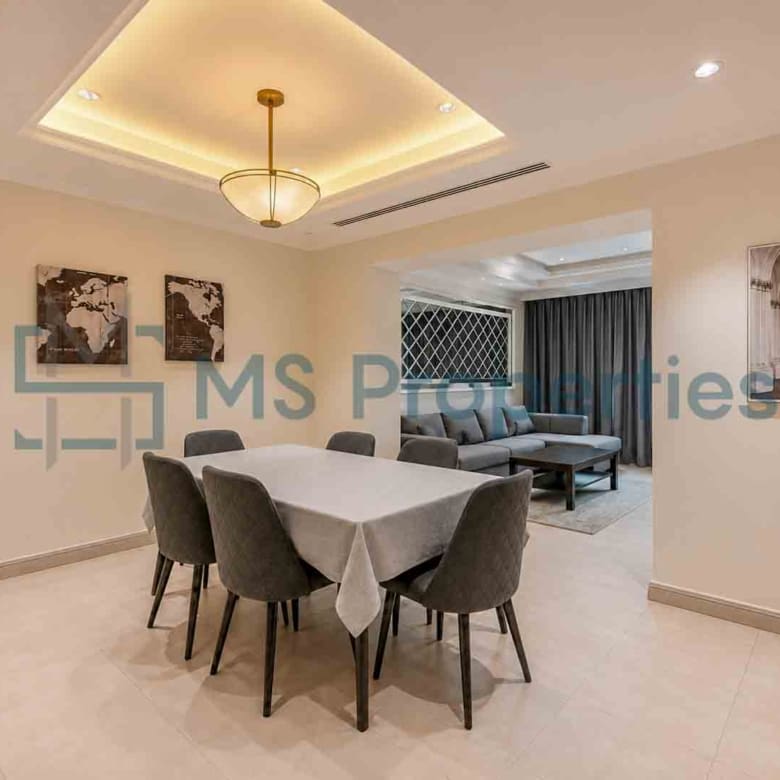 Perfect Investment | Amazing 1 BDR Apartment For Sale