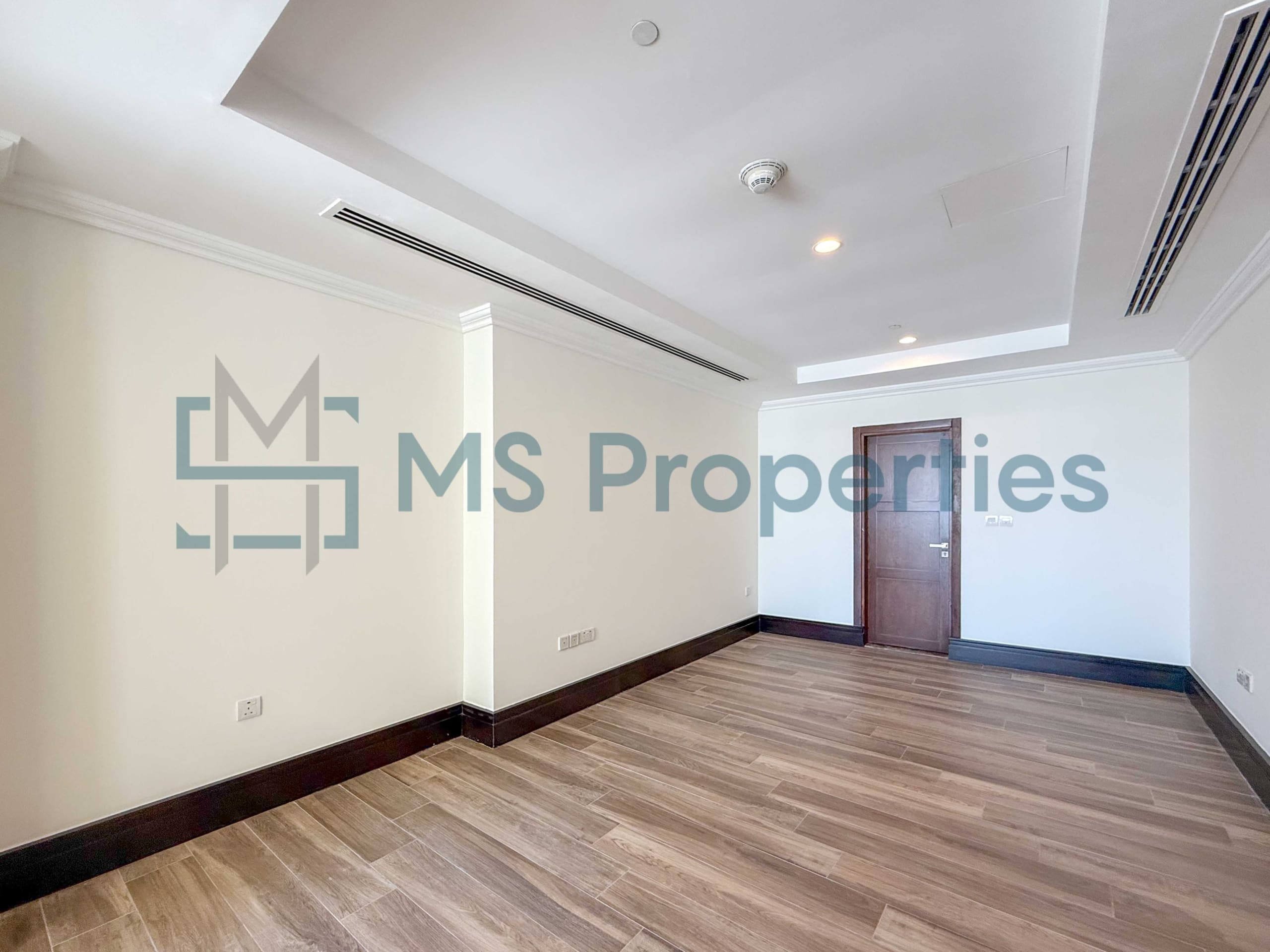 Elegant & Cozy Studio | Private Balcony & Sea View
