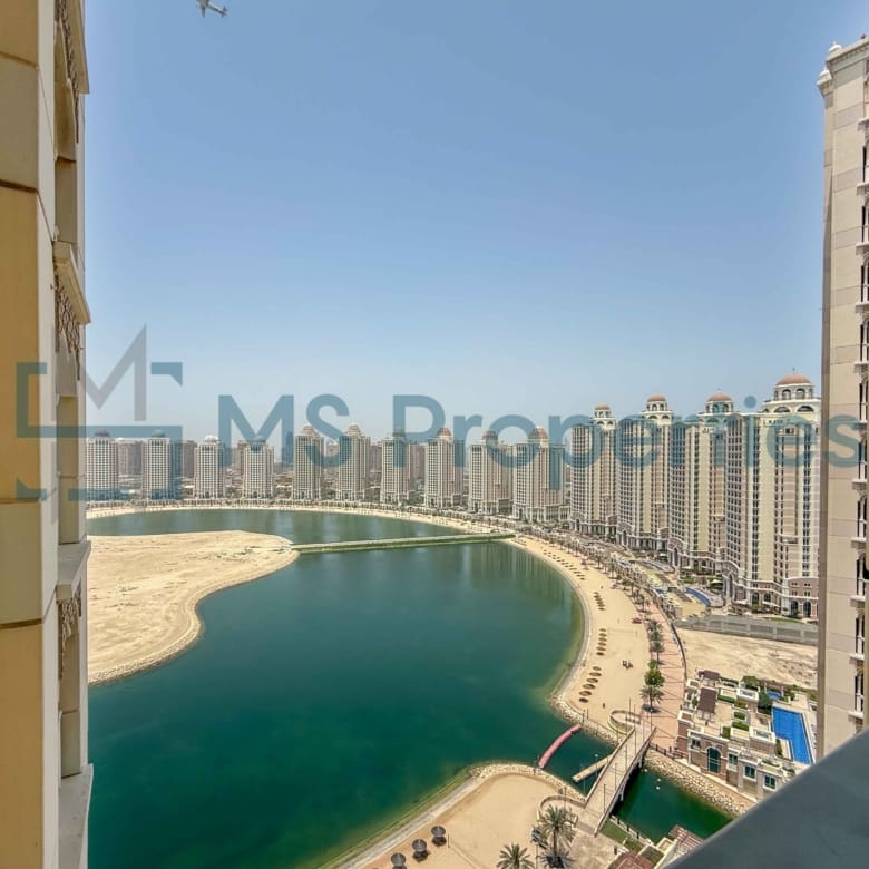 Elegant & Cozy Studio | Private Balcony & Sea View