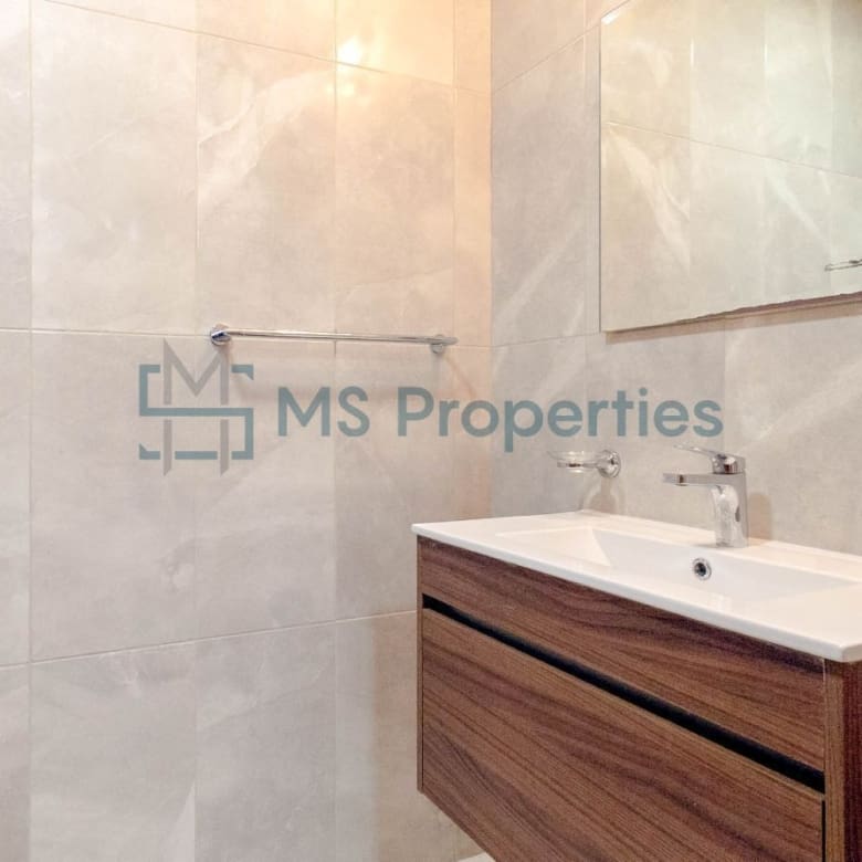 Exclusive Rate 1BHK Flat in Lusail Area I For Sale