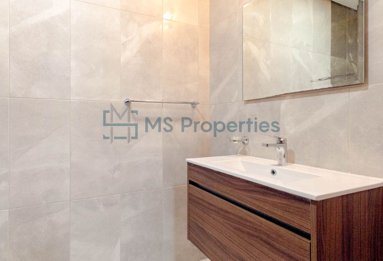 Exclusive Rate 1BHK Flat in Lusail Area I For Sale