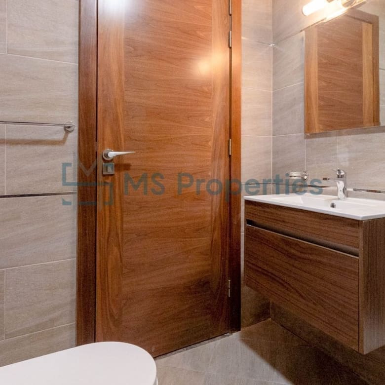 Exclusive Rate 1BHK Flat in Lusail Area I For Sale
