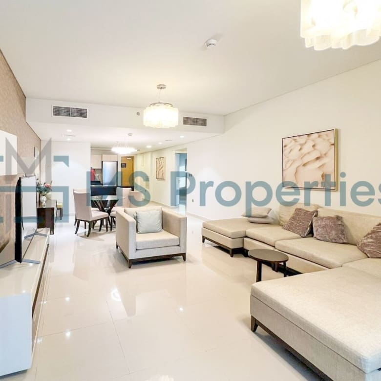 High Roi Investment | 2BHK Apartment | Prime Location